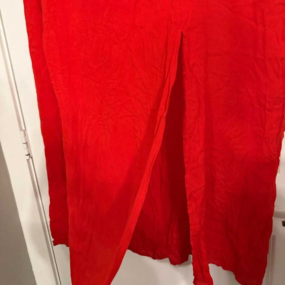 Joy & Ash Matching Skirt Set NWT - Picture 7 of 8